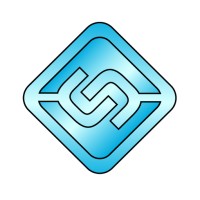 INFORIUS Logo