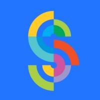 Southern Data Science Conference Logo