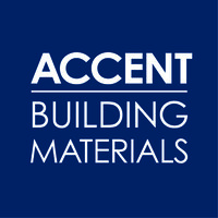 Accent Building Materials Logo