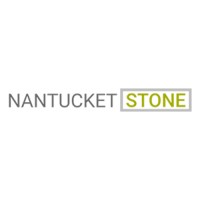 Nantucket Stone Logo
