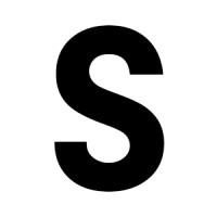 Selvage Logo