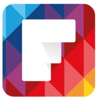 FYLO Logo