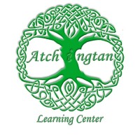 Atchingtan Learning Center Logo