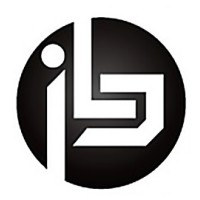 Intime Logistics & Consulting Logo