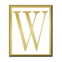 WEEKLY REALTY GROUP, LLC Logo