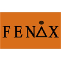 Fenix Designs Logo
