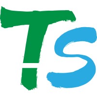 Think Strategy Ltd Logo