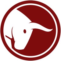Global Telco Consult (GTC) Logo