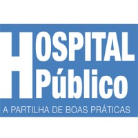 Hospital Público Logo