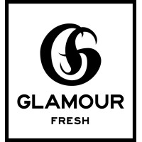 Glamour Fresh Logo