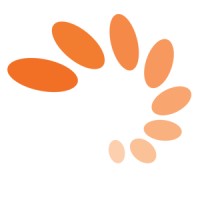 Centrestage Marketing Agency Logo