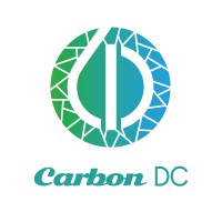 Carbon DC Logo