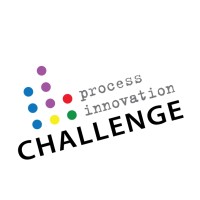 Process Innovation Challenge (PIC) Logo