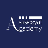 Asaseeyat Consulting Services Logo