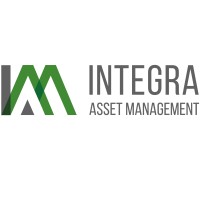 Integra Asset Management Ltd Logo