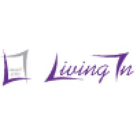 Living In Apart Hotel Logo