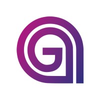 The Affinity Group Logo