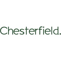 Chesterfield Logo