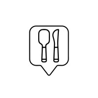 Martyn Barrett Hospitality Logo