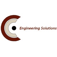 Carr Consulting Engineers Logo