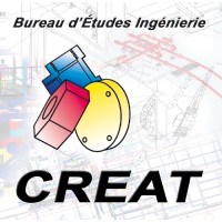 CREAT Logo