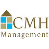 CMH Management, LLC Logo