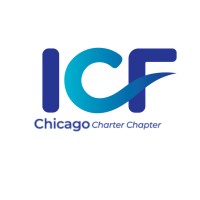 ICF Chicago Logo