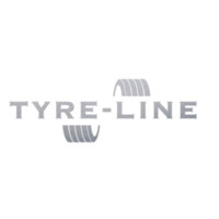 Tyre-Line OE Ltd Logo