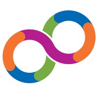 #beCircular - Programme Régional en Economie Circulaire (Bruxelles-Capitale) Logo