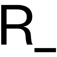 Range Law + Policy Logo