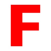 Freeland Systems LLC Logo