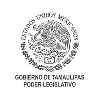 Congreso del Estado de Tamaulipas Logo
