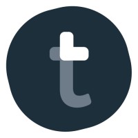 Treamio Logo