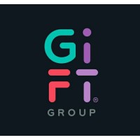 GIFT GROUP® Logo