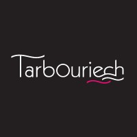 Maison Tarbouriech Logo