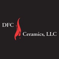 DFC Ceramics, LLC Logo
