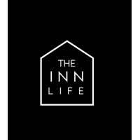 The Inn Life Logo