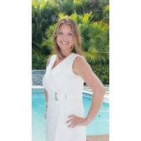 Jennifer DeFrancesco Naples Real Estate Logo