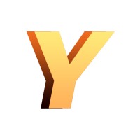 YNOT Logo