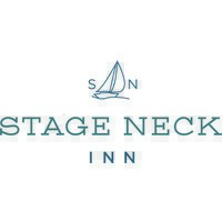 Stage Neck Inn Logo