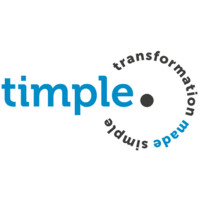 timple Logo