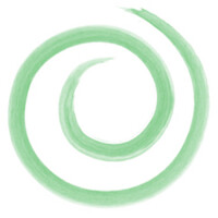 British Association for Holistic Medicine & Health Care Logo