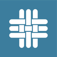 UTHealth Houston Psychiatry Logo
