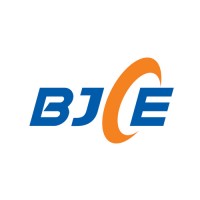BJCE Australia Logo