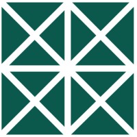 Veridis Management LLC Logo