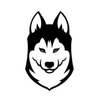 HaloLights, LLC Logo
