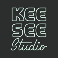 Keesee Studio Logo