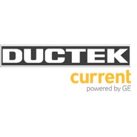 Ductek SpA Logo