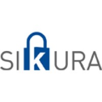 siKura.biz Logo