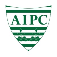 Allen Ivy Prep Consulting LLC Logo